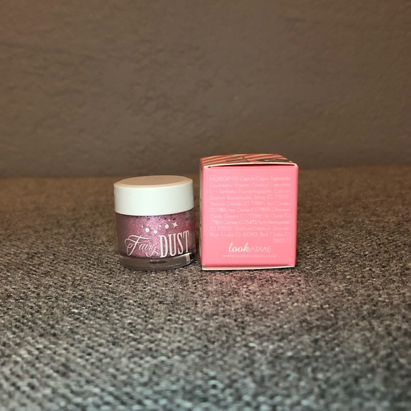 Look At me Fairy Dust - Picture 3 of 4